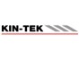 Kin-Tek Picture